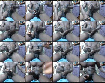 bigblackcockpp