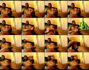 bkacksensualxx
