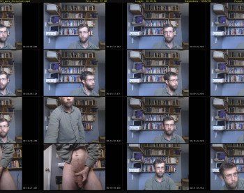 blueyedbeard