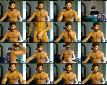 camboyxxx4