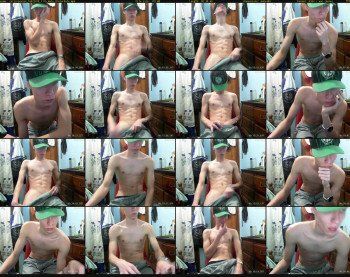 catiresexoso