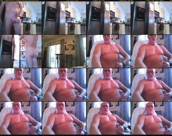 chadnudist2011
