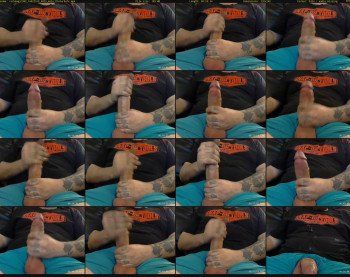 cockmagic989