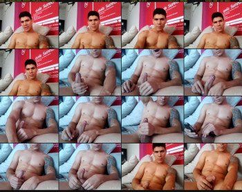 collegeboys4020