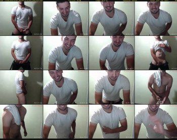 colombiandoctor69x