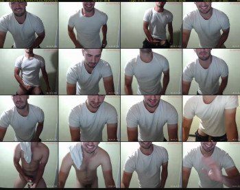 colombiandoctor69x