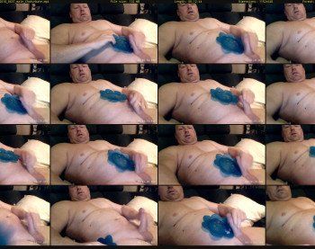 cumplay_cumplay_43