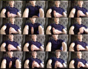 cumshooteruncut