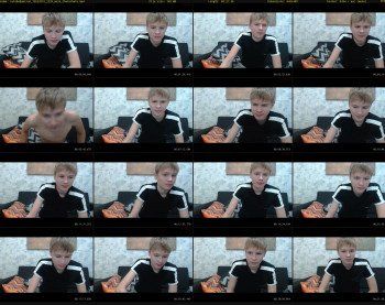 cutebabymiron