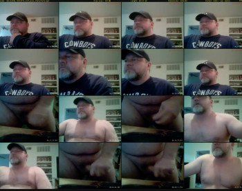 dallas40m