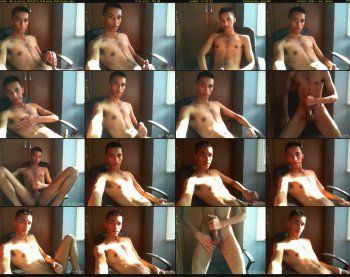 dario_maros