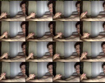 derrick_xoxo