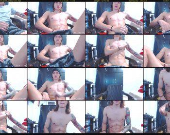 dick_demon_1