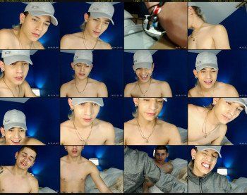 dolcedemonxx