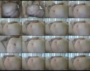 fatandsmall123