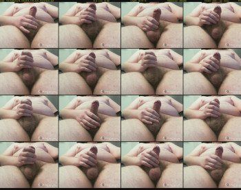 fatchubbyboy94