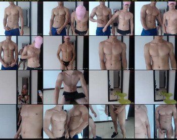 goodlatinsex2