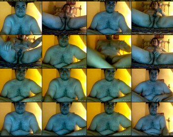 gorditosexy