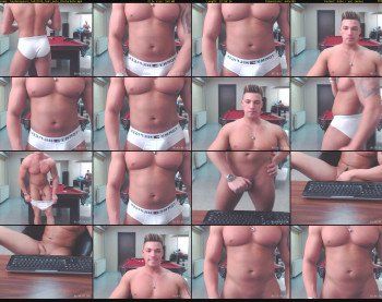 haydenspears