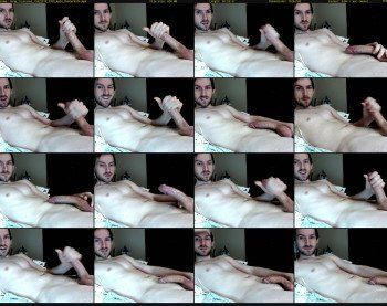 hung_trysexual