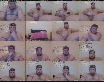 hunghorny26
