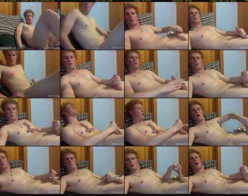 im_downfor_it