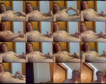 im_downfor_it