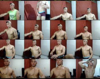 ivanhot279