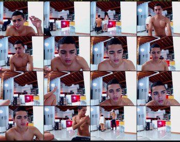 jack_gomez69