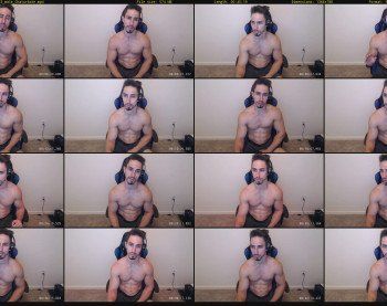 jakeorion