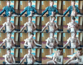jandavid888