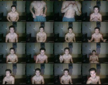 jeremy_conn
