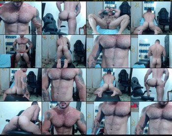 jocobo_hot