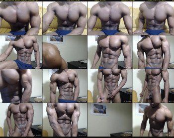 johnnydolce50