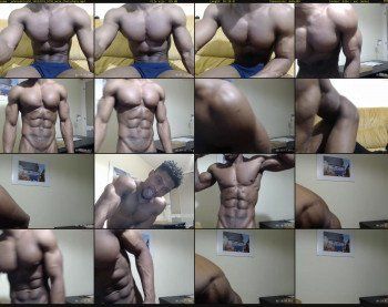 johnnydolce50