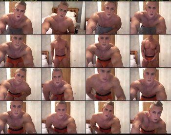 jordanblonde