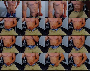 juliansexxx16