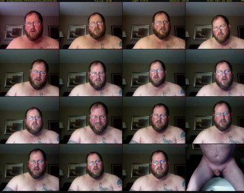 justaguyandnaked