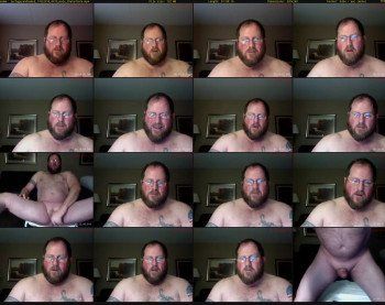 justaguyandnaked