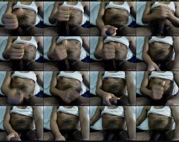justiz9