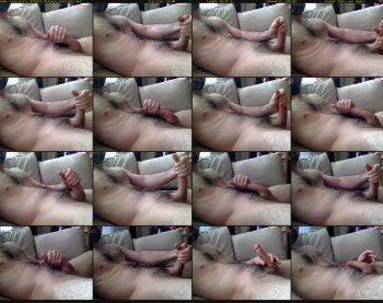 kennwilly12