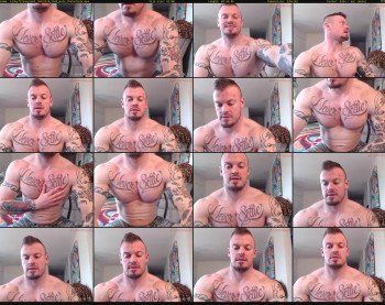 kinkyfitkouple69