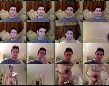 kinkyslave98