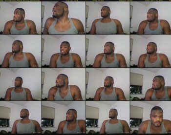 lebronjamessucks
