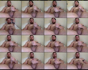 lelandstamper2
