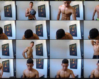 leo6pack18cm