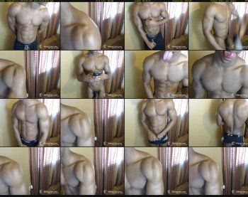 liamcyberxxx