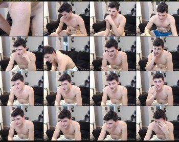liamjacobs20