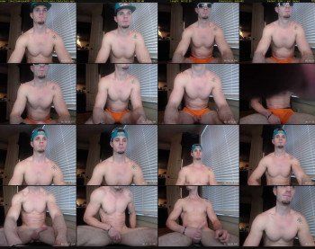 likez2cum4you6907