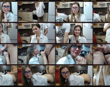 lovelyroomcam